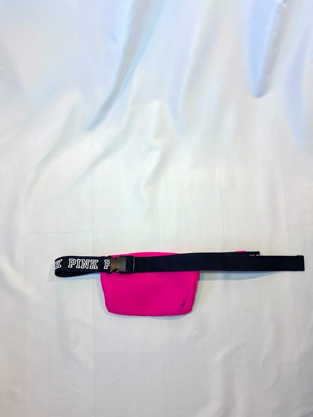Victoria’s Secret PINK Fanny Pack
